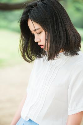 《女教师》电影：是惊喜还是惊吓？10大看点你知道几个！