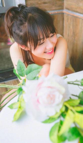 三年中文电影免费观看？高清资源大全竟藏在这里！